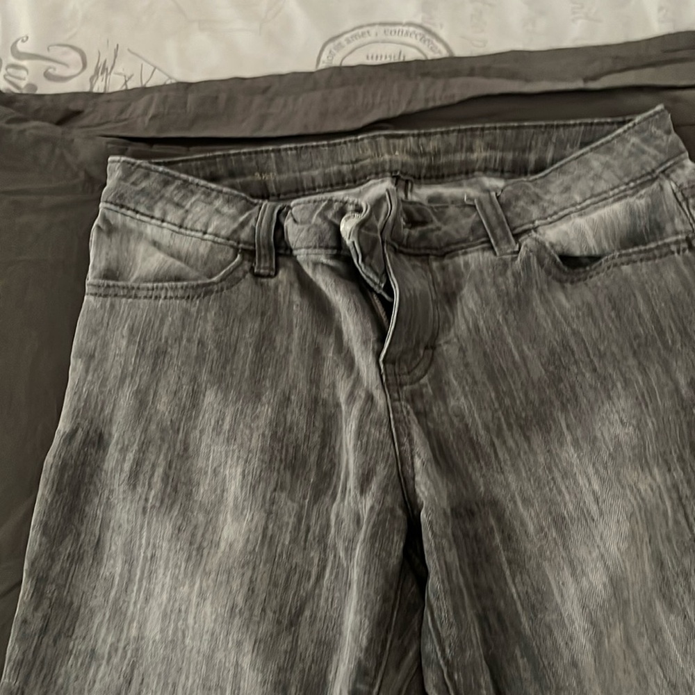 JLO Jeans